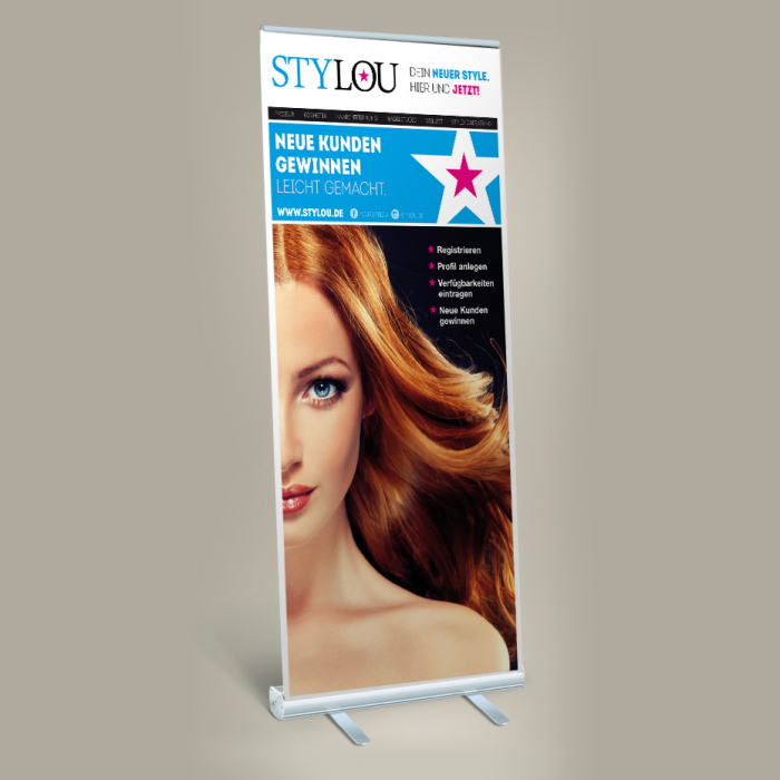 Roll-Up-Design